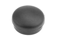 ZAŚLEPKA ŚRUBY RAMIENIA WYCIERACZKI AUDI Q5 2016 2017 2018