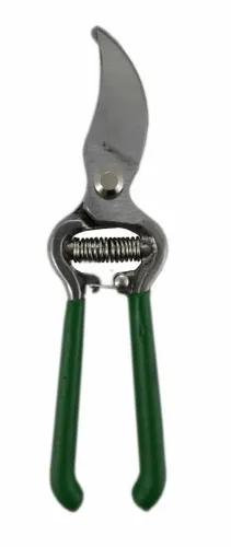 SEKATOR OGRODOWY DO GAŁĘZI MOCNY KUTY na Arena.pl