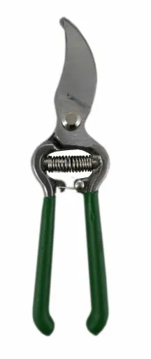 SEKATOR OGRODOWY DO GAŁĘZI MOCNY KUTY zdjęcie 2