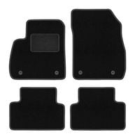 product-compare-64425299