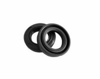 product-compare-46612563