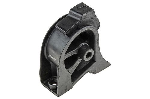 PODUSZKA SILNIKA PRZÓD TOYOTA COROLLA 1992 1993 1994 1995 1996 1997 na Arena.pl