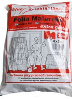 folia bdt extra gruba cf-890 4m x 5m (8//56)