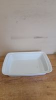 Brytfanna do lasagne 38 x 25 x 7 cm