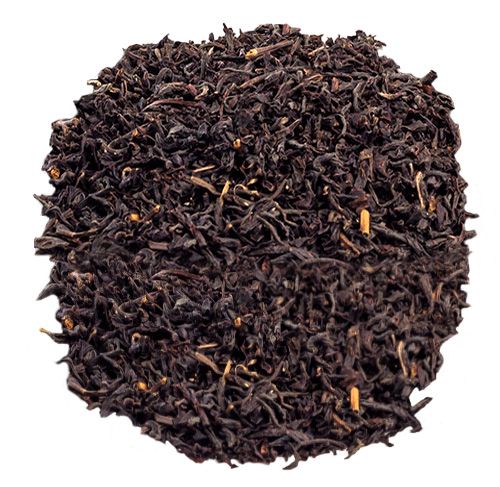 HERBATA CZARNA CEYLON OP 1kg Liściasta naturalna na Arena.pl