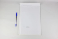 PALETA 40x 100 szt Koperty pęcherzykowe F16