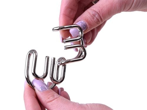 DLA DZIECI PUZZLE LOGICZNE na Arena.pl