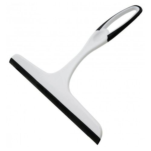 Ściągaczka do szyb Ściągacz wody kabin okien FM na Arena.pl