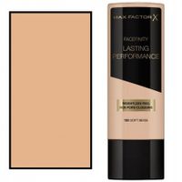 Max Factor Lasting Performance 105 Soft Beige
