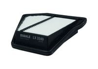 KNECHT FILTR POWIETRZA HONDA CR-V III 2.2 i-DTEC