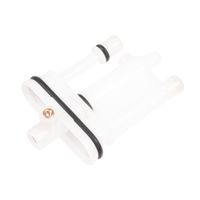 Dysza gaźnika B&S SERIES 500 RO20855