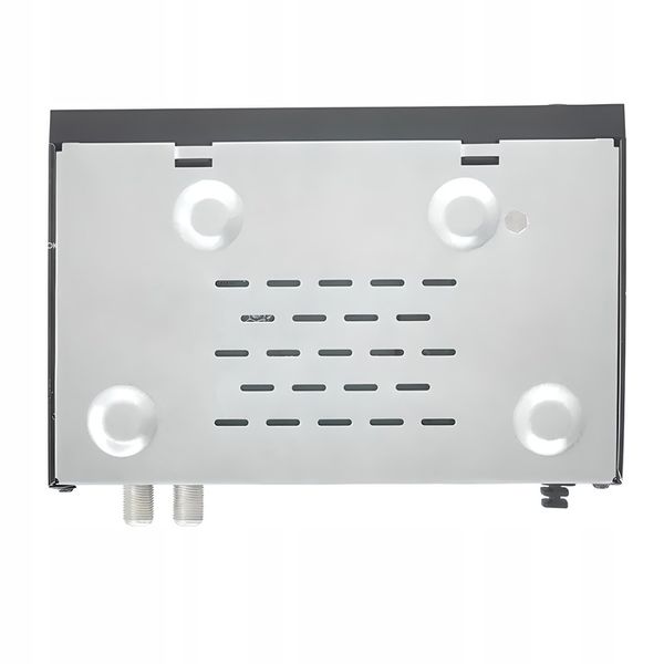 DEKODER TUNER TV NAZIEMNEJ HDMI USB HD DVB-T2 zdjęcie 7