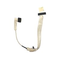 product-compare-56739387