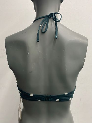 Góra od bikini OYSHO 2424/036 L na Arena.pl