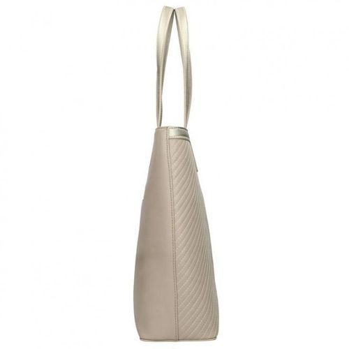 NOBO NBAG-D1822-C015 na Arena.pl