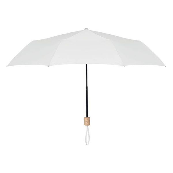 Parasol składany KEMER zdjęcie 1