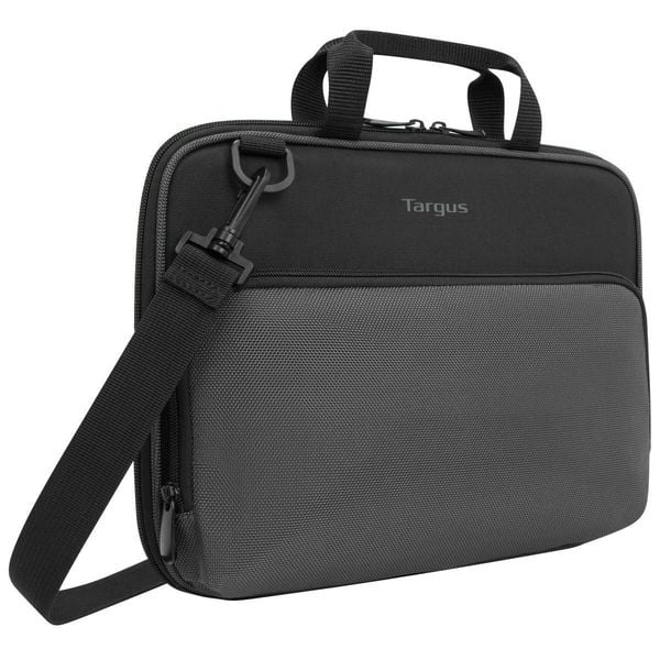 Targus Work-in 11.6" C/Shell Bag zdjęcie 1