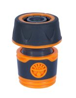 product-compare-62797022