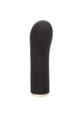 raven g lover black