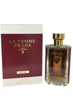 product-compare-64166477