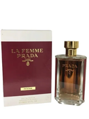Prada Prada La Femme Intense 100 ml edp 2022 rok