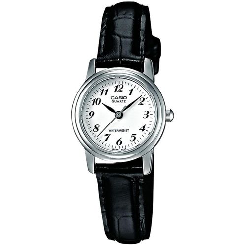 Casio LTP-1236L-7BEF + PUDEŁKO na Arena.pl