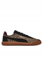 Puma Damskie Sneakersy wielokolorowy 402717