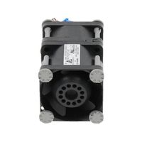 Wentylator DELL do R330, R430 - DNHNR