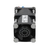 Wentylator DELL do R330, R430 - DNHNR