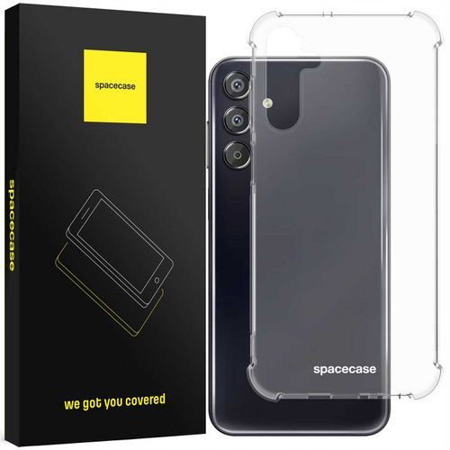 Spacecase Anti-Shock Galaxy M15 na Arena.pl