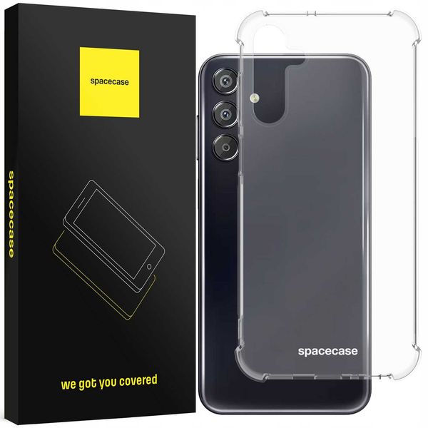 Spacecase Anti-Shock Galaxy M15 zdjęcie 1