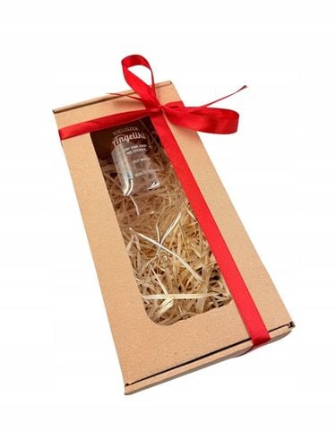 KIELISZEK DO WINA Z GRAWEREM prezent dla przyjaciółki żony urodziny 18-99 na Arena.pl