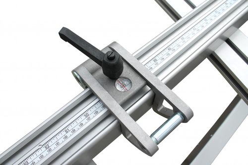 PIŁA formatowa FORMATÓWKA pilarka ROBLAND E 2800 na Arena.pl