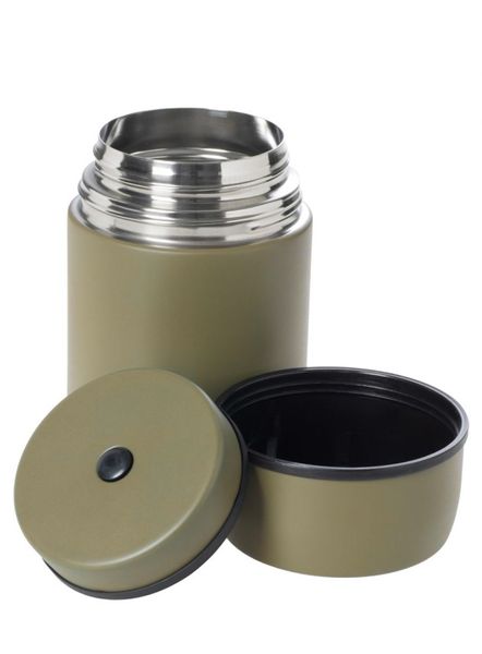 Termos obiadowy ESBIT Food Jug 0,75 zdjęcie 2