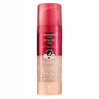 Bourjois Healthy Mix Glow Tint Esencja do twarzy - 20 Light 30ml