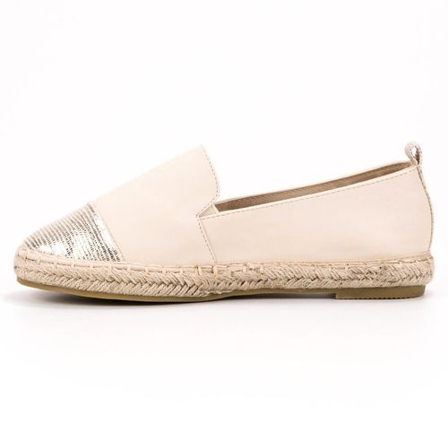 Modne Espadryle r.38 na Arena.pl