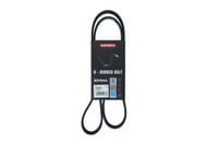 PASEK MICRO-V 6 PK 1240 AUDI A3 2003 2004 2005 2006 2007 2008 2009