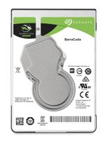 Seagate BarraCuda 2.5" 4TB SATA3,