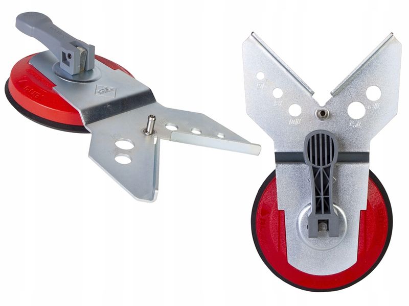 RUBI PROWADNICA MULTIDRILL PLUS zdjęcie 5