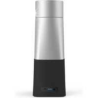 Przenośny mikrofon i kamera 4K PHILIPS PSE0550/00