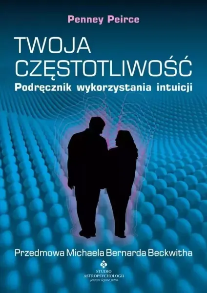 Twoja częstotliwość zdjęcie 1