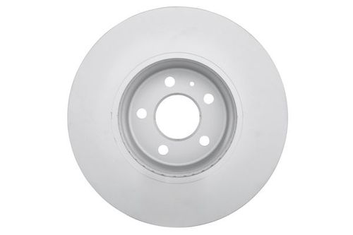 TARCZA HAM PRZOD 320X30 V BOSCH na Arena.pl