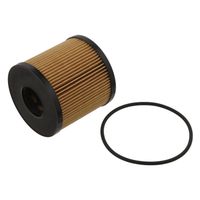 FILTR OLEJU Nissan Interstar I 2003 2004 2005 2006 2007 2008 2009 2010 2011