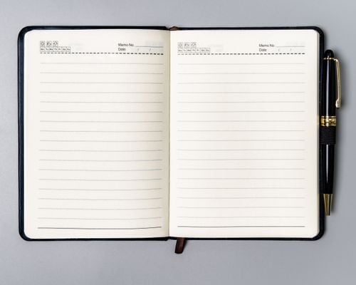 notes ptn not-6-ln-53-9041 black na Arena.pl