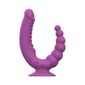thumbnail-6
