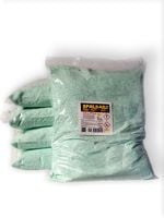 SPALSADZ Eko Plus – spalacz sadzy 1 kg,+ RABAT