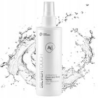 Invex Silver Touch Ag124 srebro antybakteryjne 200