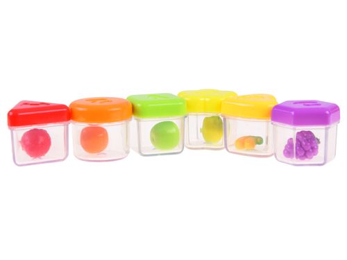 INTERAKTYWNA LOKOMOTYWA KOLOROWE KLOCKI na Arena.pl