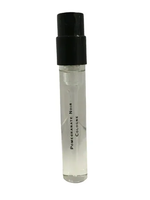 Jo Malone Pomegranate Noir 1,5 ml edp  Zestaw 3 sztuki