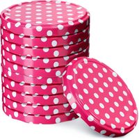 product-compare-53521165